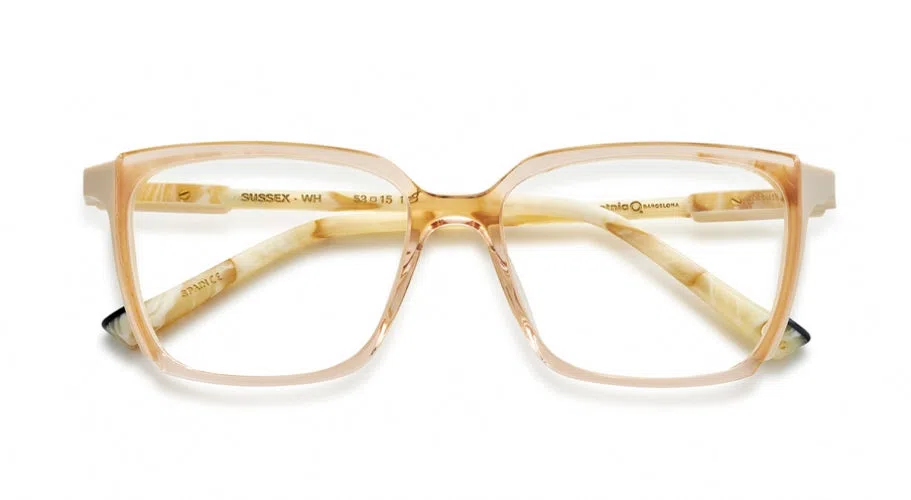 Etnia Barcelona SUSSEX Eyeglasses - view 36
